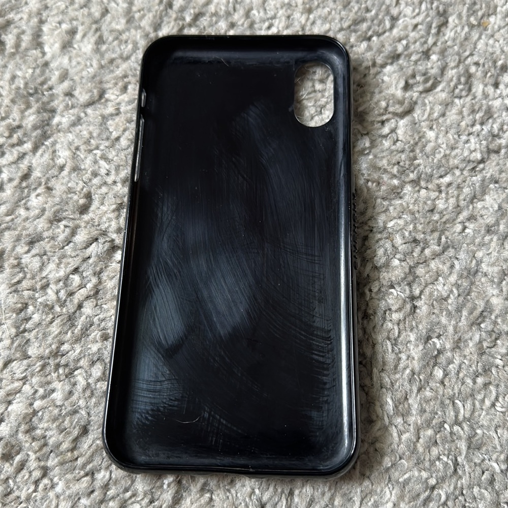 Givenchy iPhone case - Picture 6 of 6